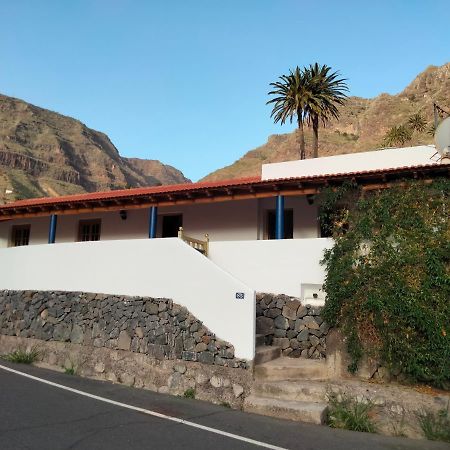 Casa Mabe - Acogedora Casa Independiente! فايي غران ري المظهر الخارجي الصورة