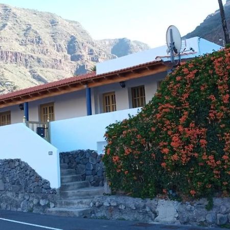 Casa Mabe - Acogedora Casa Independiente! فايي غران ري المظهر الخارجي الصورة