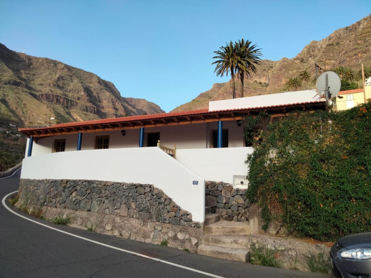 Casa Mabe - Acogedora Casa Independiente! فايي غران ري المظهر الخارجي الصورة