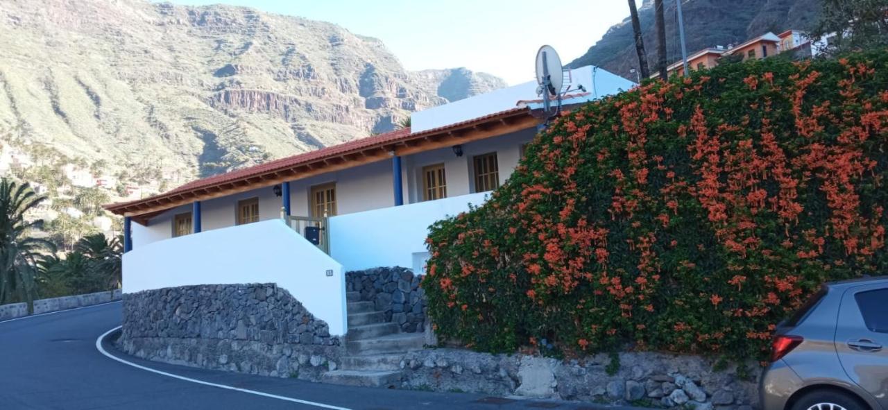 Casa Mabe - Acogedora Casa Independiente! فايي غران ري المظهر الخارجي الصورة